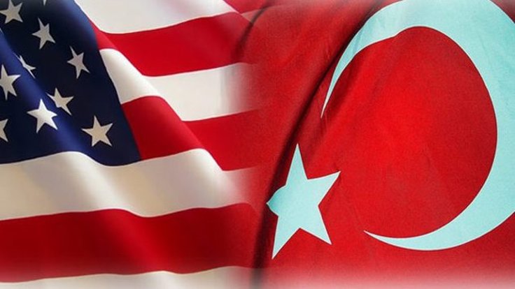 Wall Street Journal: Türkiye’ye yeni yaptırım ihtimali arttı