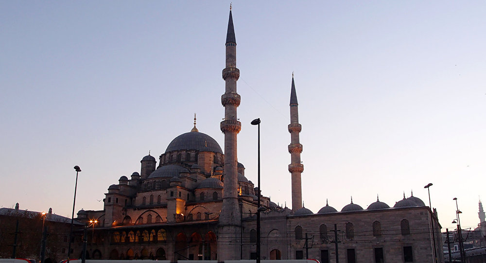 Medya, 76 farklı grup hakkında 4 ayda 3076 adet nefret söylemi üretti