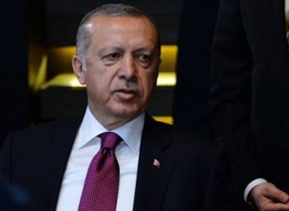 New York Times: Erdoğan, Batı’nın demokratik Türkiye umudunu boşa çıkardı