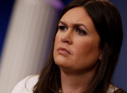 Beyaz Saray: Erdoğan ve Türkiye, Brunson’a çok haksız davrandı