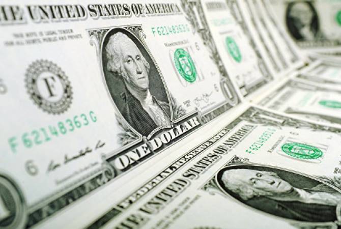 Cumhurbaşkanı Erdoğan: Uluslararası ticarette dolar egemenliğine son verilmeli