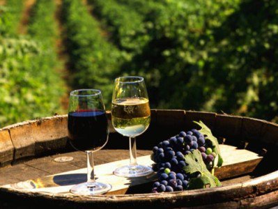 Ermeni şarabı, peynir ve kete-Ermenistan’daki festivallere büyük turist akışı bekleniyor