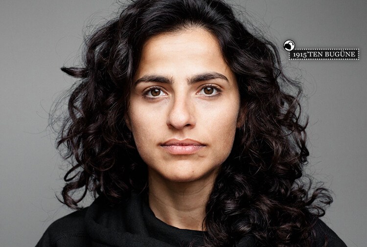 Dedesi Aram’ın izinde: Yükselen milliyetçilik, soyadı kanunu ve 6-7 Eylül pogromu