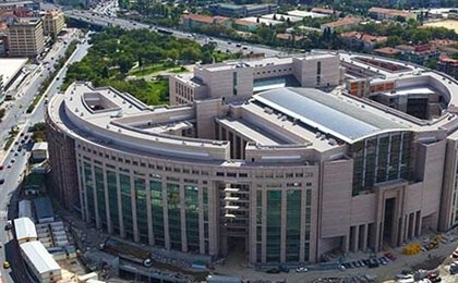 İhbar sonucu gözaltına alınan Sayat Morboyacı serbest bırakıldı