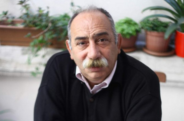 Milli bir proje olarak 6-7 Eylül