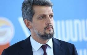 Meclis Başkanı’ndan 6-7 Eylül’e Sansür