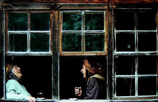 HADİG Hemşinceye Çağırıyor