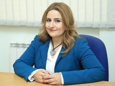 İttihat ve Terakki Yargılamaları-Soykırım Olgusunun Tanınması