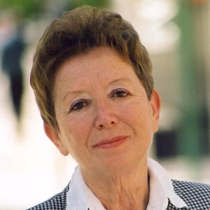 Türküm, Kürdüm, Rumum, Ermeniyim; doğruyum, çalışkanım!