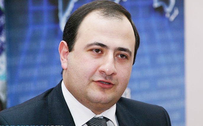 Türkolog: Türk Dışişleri Bakanlığı’nın arşivi dijitalleştirilmeden önce temizlediğini düşünüyorum