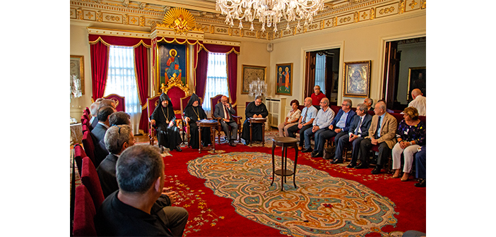 AGOS’UN MERCEĞİNDEN/Kumkapı’da işler nasıl yürüyor? Gördük.