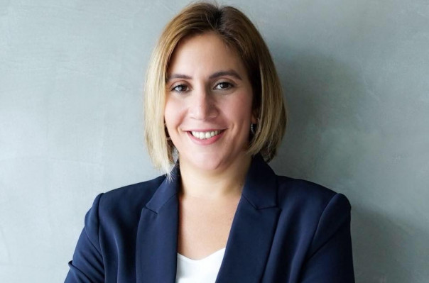 CHP’de adaylık trafiği: Beşiktaş’a avukat kadın aday