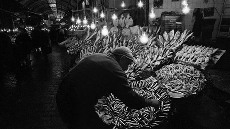 Ara ağabey ile zaman…