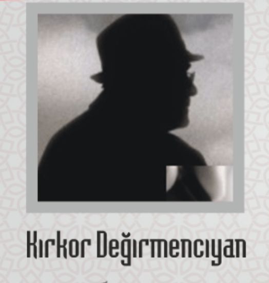 “Memil ile Alis”