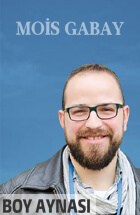 Zor Geçmişlerle Yüzleşme Varlık Vergisinin Düşündürdükleri