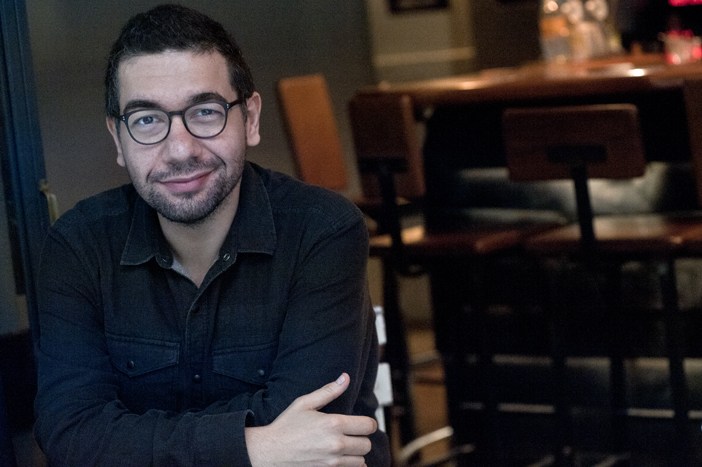 ‘Halepsiz’ kalan Ermenilerin öyküsü