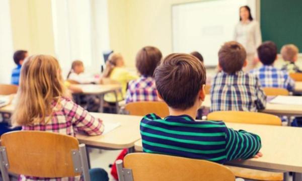 UNICEF: Türkiye okul öncesi eğitim eşitliğinde son sırada