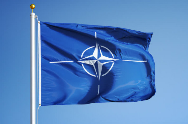 NATO’dan sert rapor