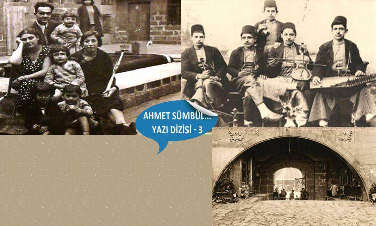 70 yıl önce gittiler-3