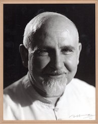 Gergeryan arşivi 1915’e ışık tutacak