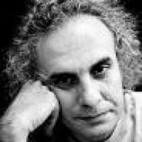 Ankara’nın fethinde Kürtler