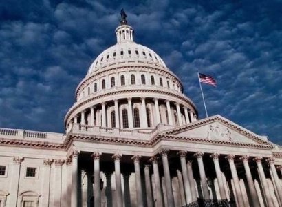 ABD’den Türkiye’ye S-400 ültimatomu: Ya Batı ya Rusya