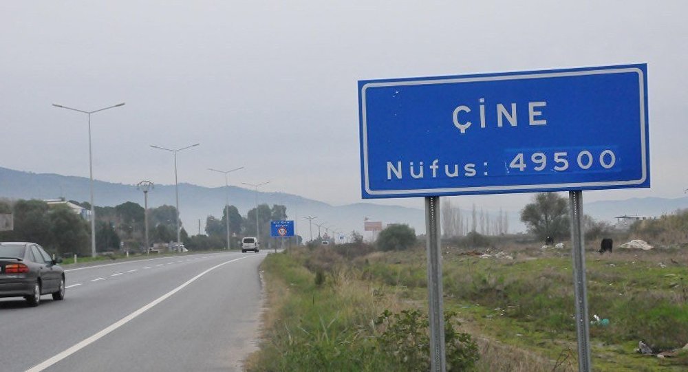 Kampanya başlattılar! Bu ilçede yaşaması için 485 kişi aranıyor