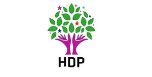 HDP’nin 4 milletvekiline 11 yeni fezleke