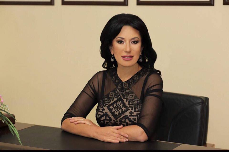 Ermenistan heyeti Garo Paylan’ın dokunulmazlığının kaldırılmasına karşı AKPM’nin müdahalesini istedi