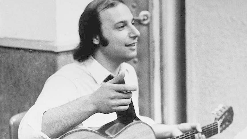 Onno Tunç kimdir? Onno Tunç ölümünün 23.yıldönümünde anılıyor…