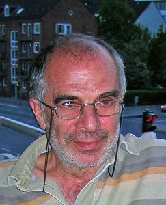 1915 Soykırımı’nda Kürtler’in Rolü ve Hamidiye Alayları Üzerine