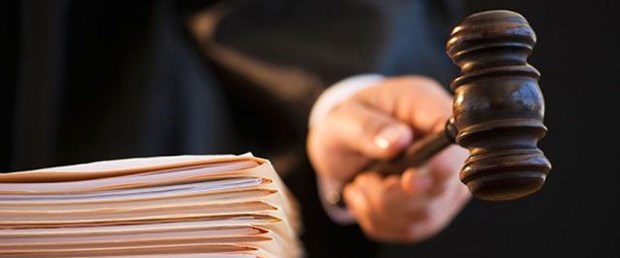 Yargıtay Zirve Katliamı cezalarını onadı