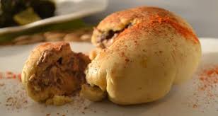 Taze mi bitti topik canın sağ olun