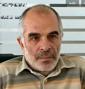 Sait Çetinoğlu: Ermeni Soykırımının Final Bilgileri, Belgeler ve Tanıklıklar: Naim Efendi’nin Hatıratı ve Talat Paşa Telgrafları