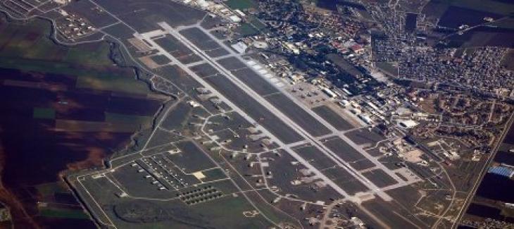 ‘İncirlik Davası’nda savunmalar yapıldı