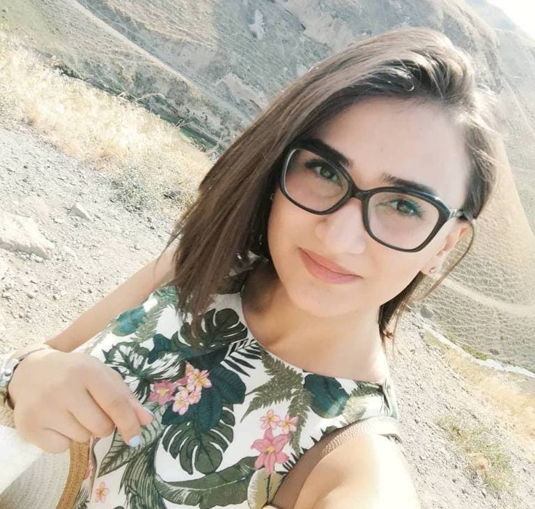 Tarihi vatanın tarifsiz gücü…