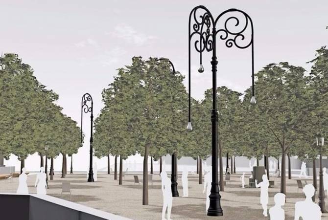 İsviçre Yargıtayı Cenevre Ermeni Soykırımı’na karşı şikayeti reddetti