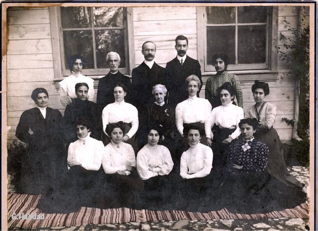 Dr. Kavalcıyan için küçük bir başlangıç anması