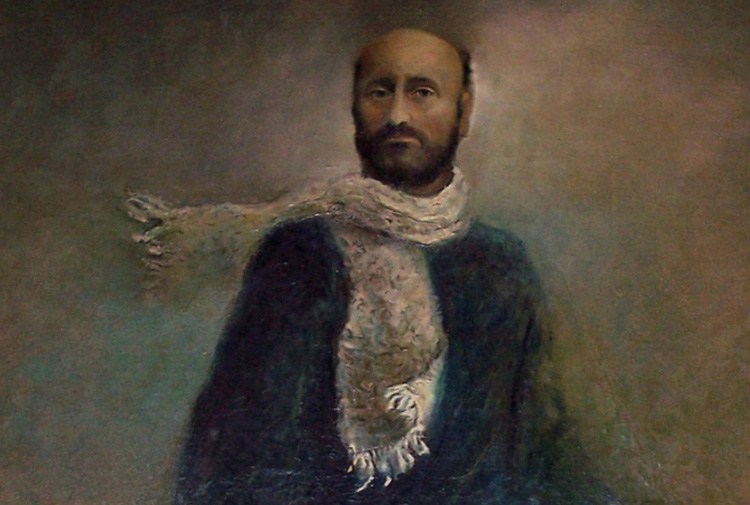 Gomidas’ın 150. yıldönümü UNESCO takvimine dahil edildi