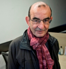 ‘Nakba ile 1915’in ortak noktası, inkar’