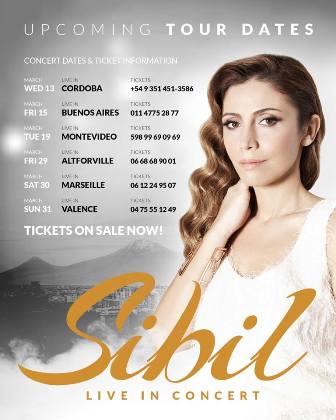 Brezilya karnavalı sırasında binlerce kişi “Yaşasın Ermenistan” bağıracak: Sibil ise etkinliğin özel misafiri