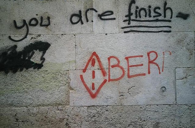 Balat Surp Hreşdagabet Ermeni Kilisesi Vakfı Yönetim Kurulu Basın Bülteni