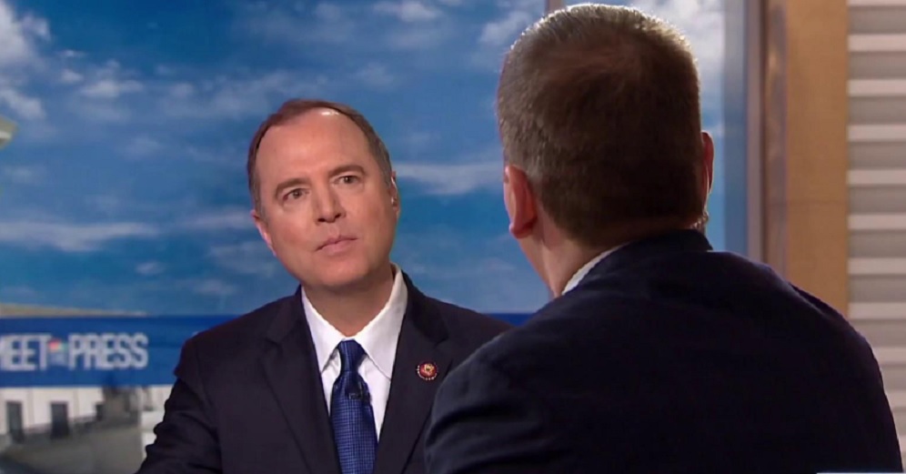 ABD Kongresi’nin gündeminde Ermeni Soykırımı’nın tanınmasını öngören yeni bir karar tasarısı var