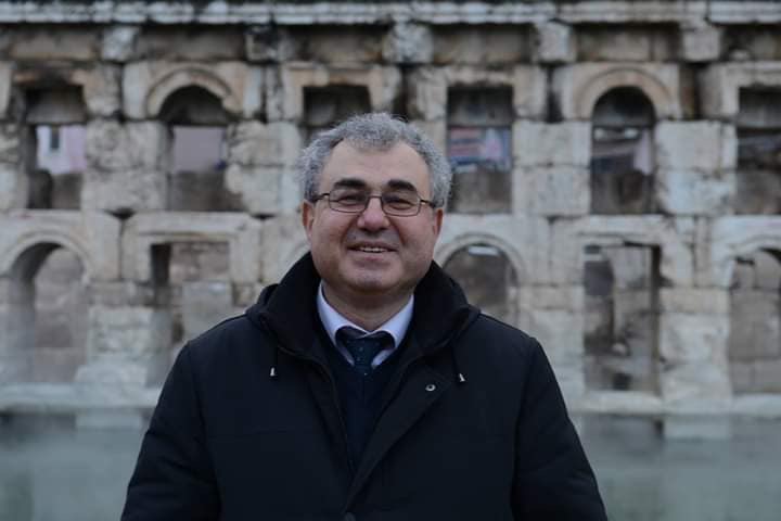 Avedis Arzuman’ın ardından: Samatya evladını uğurladı