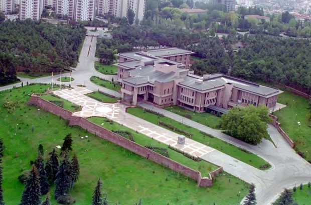 Tiftik tüccarı Kasapyan, Ankara’yı neden terk etti?