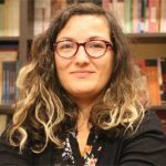 Jacinda Ardern ve afedersiniz Ermeniler-Diren Cevahir Şen