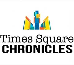 “Times Square Chronicles”: Ermeni Soykırımı, insan tarihinin en korkunç 4 soykırımdan biri