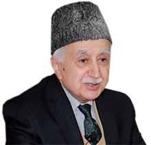 Anadolu Rumları Niçin Silindi?