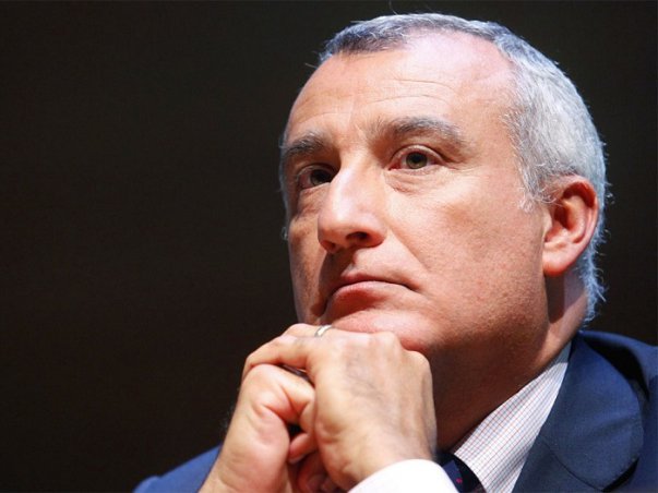 “Ararat’ın çocukları” – Ermeni Soykırımı hakkında kurtulanların hikayeleri üzerinden