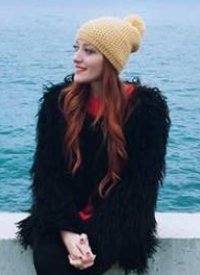 Her güne bir şehir: Elazığ (Xarberd- ‘Akunq’ web sayfası yöneticileri)